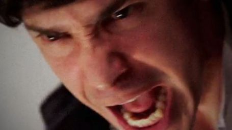 bild aus der news Erster Trailer zur Biopic-Verarsche "iSteve" mit Justin Long als Steve Jobs