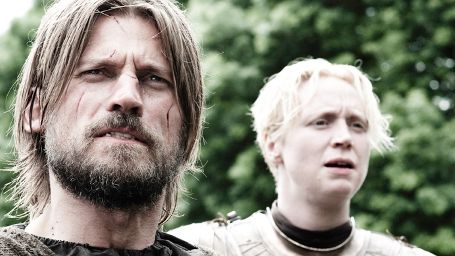 bild aus der news Nach guten Quoten und vielen Downloads: HBO plant bereits vierte Staffel von "Game of Thrones"