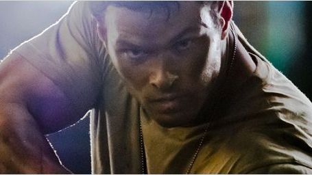 bild aus der news Vom Vampir zum Halbgott: "Twilight"-Star Kellan Lutz übernimmt Titelrolle in "Hercules 3D"