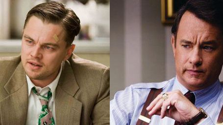 Leonardo DiCaprio, Tom Hanks und HBO produzieren Biopic über Michail Gorbatschow