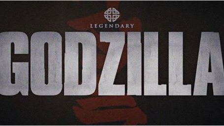 bild aus der news "Godzilla": Neues Set-Video zeigt von der Monsterechse zerstörte Landschaft und Soldaten im Einsatz