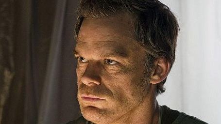 "Dexter": Neuer Teaser zur achten Staffel der Killer-Serie mit düsterer Ankündigung