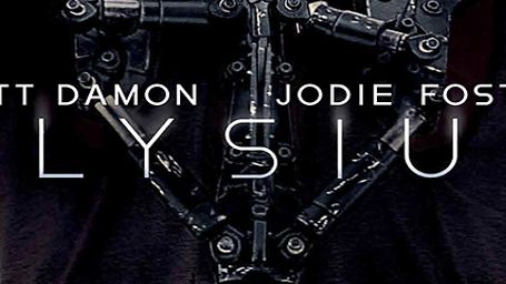 bild aus der news "Elysium"-Fan-Event: Interview mit Neill Blomkamp + zehn Minuten aus dem Sci-Fi-Blockbuster