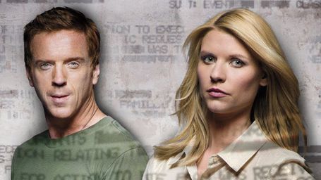 bild aus der news Noch lange kein Ende in Sicht: Sechs weitere Staffeln von "Homeland" mit Claire Danes in Planung