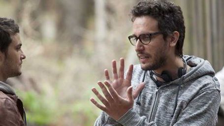 bild aus der news "Evil Dead"-Regisseur Fede Alvarez womöglich für Inszenierung von Marvels "Doctor Strange" im Gespräch