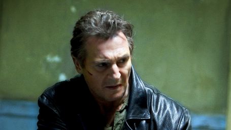 "Highwaymen": Woody Harrelson und Liam Neeson sollen Jagd auf Bonnie & Clyde machen