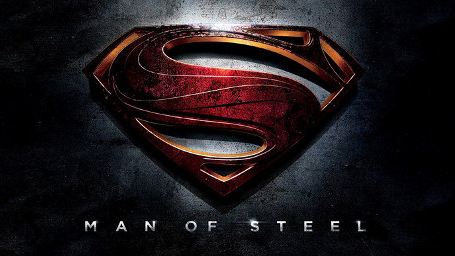 "Superman: Man Of Steel" stellt Weichen für weitere DC-Filme, konkrete Ankündigungen folgen bald