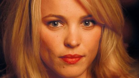 bild aus der news Rachel McAdams stößt zu Bradley Cooper und Emma Stone für neuen Film von Cameron Crowe