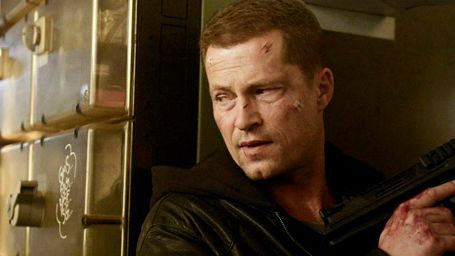 bild aus der news Doch noch ohne "altmodischen" Vorspann: Til-Schweiger-"Tatort" wird als "Nick's Law" ins Ausland verkauft