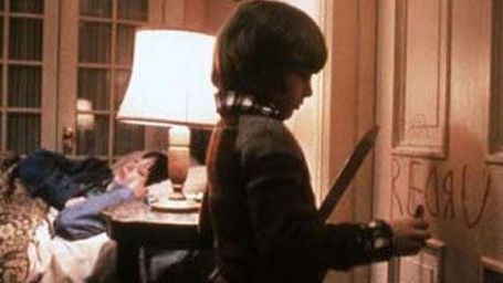 bild aus der news Stephen King kritisiert "The Shining"-Prequel und zweifelt rechtliche Grundlage an