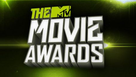 MTV Movie Awards 2013: "Silver Linings" und "The Avengers" sind die Abräumer des Abends