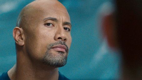 bild aus der news Dwayne Johnson hat keine Zeit für möglichen Sommer-Drehstart von "Fast & Furious 7" + neues "Fast & Furious 6"-Poster