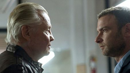 bild aus der news "Ray Donovan": Erster packender Trailer zur actionreichen Drama-Serie mit Liev Schreiber