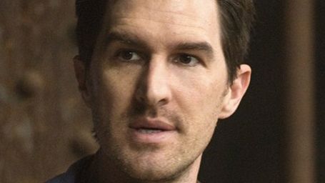 bild aus der news "Ballistic City": "Oblivion"-Regisseur Joseph Kosinski und "Pacific Rim"-Autor Travis Beacham entwickeln neue Sci-Fi-Serie