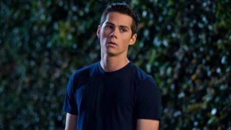 bild aus der news "The Maze Runner": "Teen Wolf"-Star Dylan O'Brien übernimmt Hauptrolle in Fantasy-Jugendbuch-Verfilmung