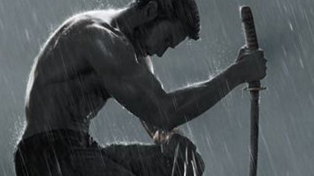 bild aus der news "Wolverine: Weg des Kriegers": Mutant Logan zeigt die Krallen im neuen japanischen Trailer