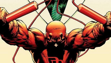 Kevin Feige bestätigt: "Daredevil"-Rechte gehören wieder Marvel und somit auch Disney