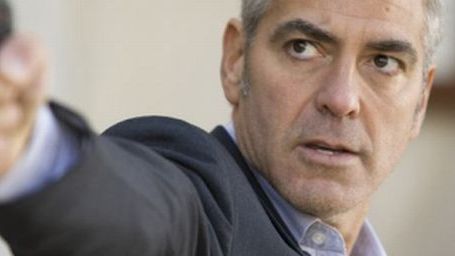 bild aus der news "Coronado High": George Clooney will Story über drogenschmuggelnde Jugendliche von "Argo"-Autor verfilmen
