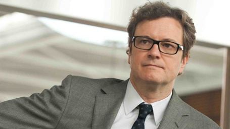 Oscar-Preisträger Colin Firth: "Bridget Jones 3"-Produktion stockt, übernimmt Rolle in Woody Allens neuem Film