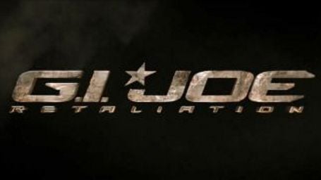 bild aus der news "G.I. Joe 2: Die Abrechnung": Drehbuchautoren verklagen Filmstudios wegen Ideenklau auf 23 Millionen Dollar