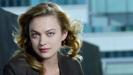 bild aus der news "Transformers 4": "Underworld"-Star Sophia Myles für Rolle neben Mark Wahlberg im Gespräch
