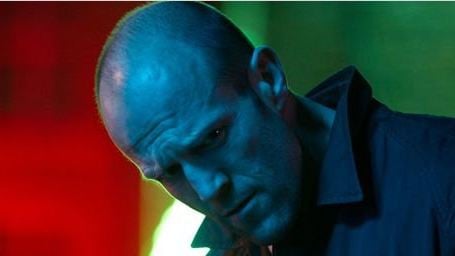 Neuer Trailer zum Action-Thriller "Redemption" aka "Hummingbird" mit Jason Statham