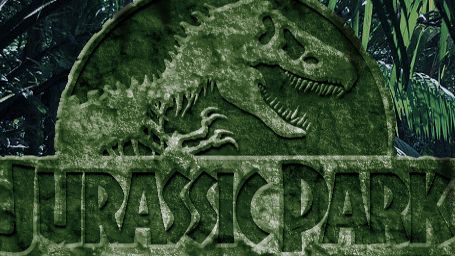 bild aus der news Bitteres Gerücht: Hollywood zerstört Träume, "Jurassic Park 4" womöglich tot