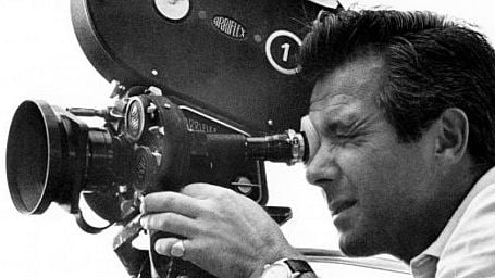 Regisseur und Drehbuchautor Bryan Forbes im Alter von 86 Jahren verstorben