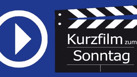 bild aus der news Kurzfilm zum Sonntag: "Panic Attack!" von "Evil Dead"-Regisseur Fede Alvarez
