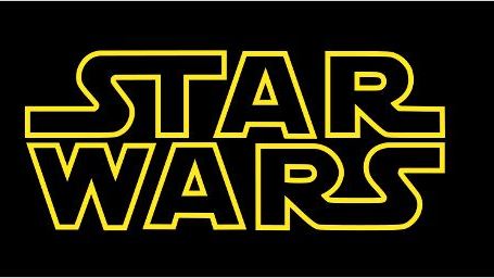 Wie die Vorgänger: "Star Wars 7" wird ebenfalls in Großbritannien gedreht