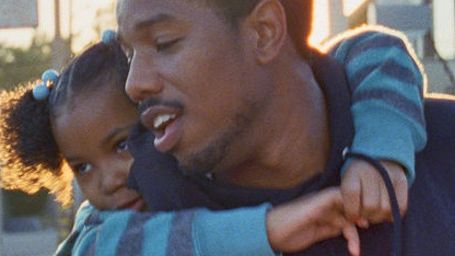 bild aus der news Cannes 2013: Erster Trailer zum Festival-Beitrag und Sundance-Sieger "Fruitvale Station"