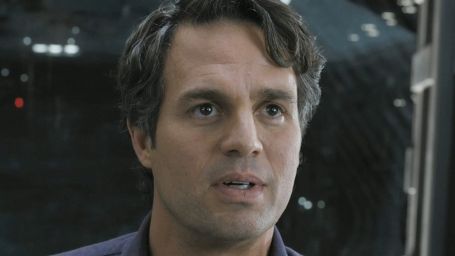 bild aus der news Mark Ruffalo weiß nichts vom "Avengers"-Stunk, seines Wissens sind alle Darsteller bei "The Avengers 2" dabei