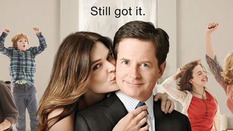 bild aus der news Das Comeback von Michael J. Fox: Erster Trailer zur neuen Comedy-Serie "The Michael J. Fox Show"