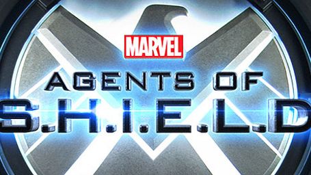 bild aus der news "Marvel's Agents of S.H.I.E.L.D.": Erster langer Trailer zur "Avengers"-Serie gibt spannende Einblicke in Marvel-Geheimorganisation