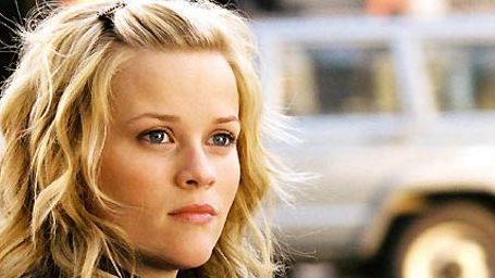 bild aus der news "Walk the Line"-Star Reese Witherspoon übernimmt Rolle in Paul Thomas Andersons Thriller "Inherent Vice"