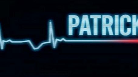 bild aus der news Erster Trailer zum Horror-Thriller "Patrick" mit "Step Up 3D"-Star Sharni Vinson