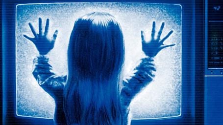 bild aus der news Der neue "Poltergeist"-Film soll gleichzeitig Fortsetzung und Reboot der alten Reihe sein