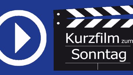 Kurzfilm zum Sonntag: Karl Lagerfelds "Once Upon A Time..." mit Keira Knightley als Coco Chanel