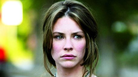 bild aus der news Evangeline Lilly über ihren Part als draufgängerische Tauriel in "Der Hobbit: Smaugs Einöde"