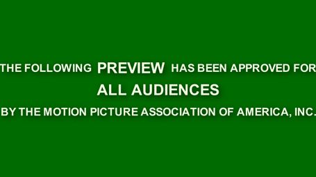 bild aus der news Kinobetreiber fordern: Trailer sollen kürzer werden und nicht mehr so früh erscheinen