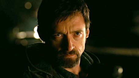 "Prisoners": Erster Trailer zum Entführungsthriller mit Hugh Jackman und Jake Gyllenhaal