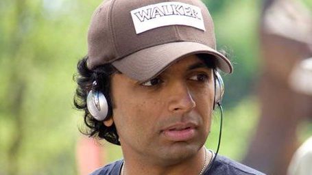 bild aus der news M. Night Shyamalan über mögliche Fortsetzungen von "Unbreakable" und "Die Legende von Aang"
