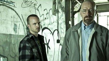 Steven Soderbergh mit innovativem Vorschlag: "Breaking Bad"-Serienfinale nur im Kino