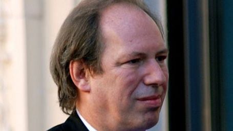 bild aus der news Hans Zimmer macht die Musik zu Christopher Nolans "Interstellar" und arbeitet bereits dran