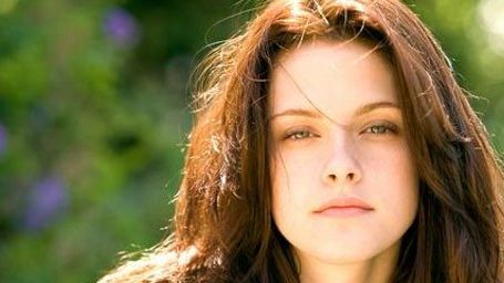 bild aus der news Kristen Stewart ersetzt Mia Wasikowska in "Sils Maria" von Olivier Assayas und übernimmt Rolle in Guantanamo-Drama "Camp X-Ray"