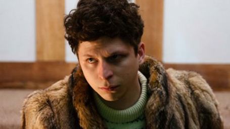 "Scott Pilgrim"-Star Michael Cera im neuen Trailer zum Horror-Thriller "Magic Magic"