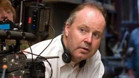 bild aus der news "Harry Potter"-Regisseur David Yates ersetzt Ang Lee als Regisseur für Serienpiloten "Tyrant"