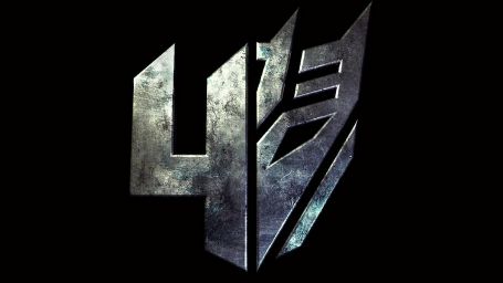 bild aus der news Erste Set-Videos zu "Transformers 4" zeigen wilde Verfolgungsjagden mit der Polizei