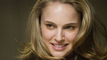 Highschool-Drama trifft auf "Fight Club": Fox will Natalie Portman für Roman-Verfilmung "Dare Me"