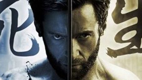 bild aus der news Hugh Jackman wetzt wieder seine Krallen: Neuer deutscher Trailer zu "Wolverine: Weg des Kriegers"